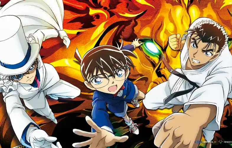 狸猫TV猫咪嘉年华 banner